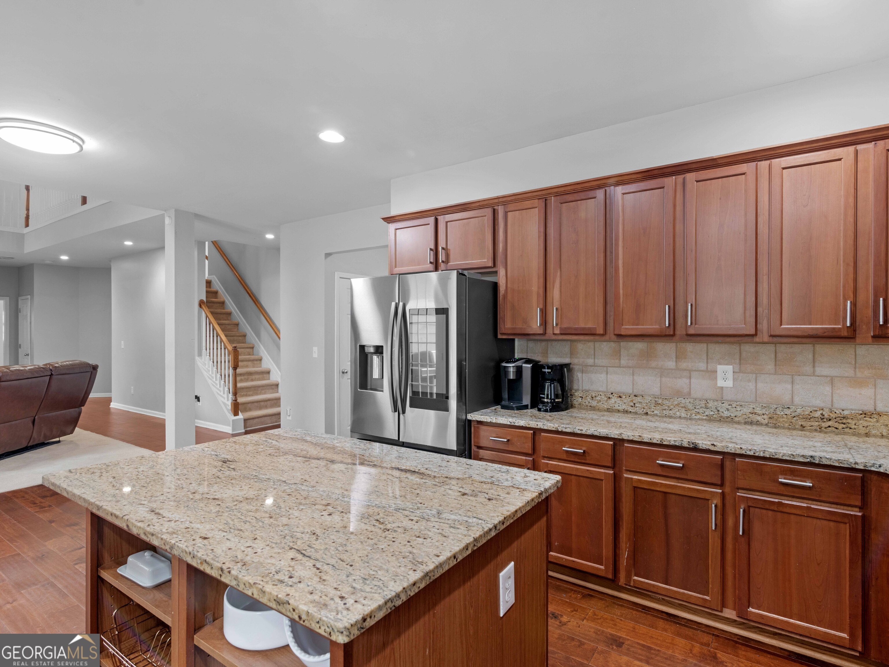 973 Buckhorn Bend Locust Grove GA 30248