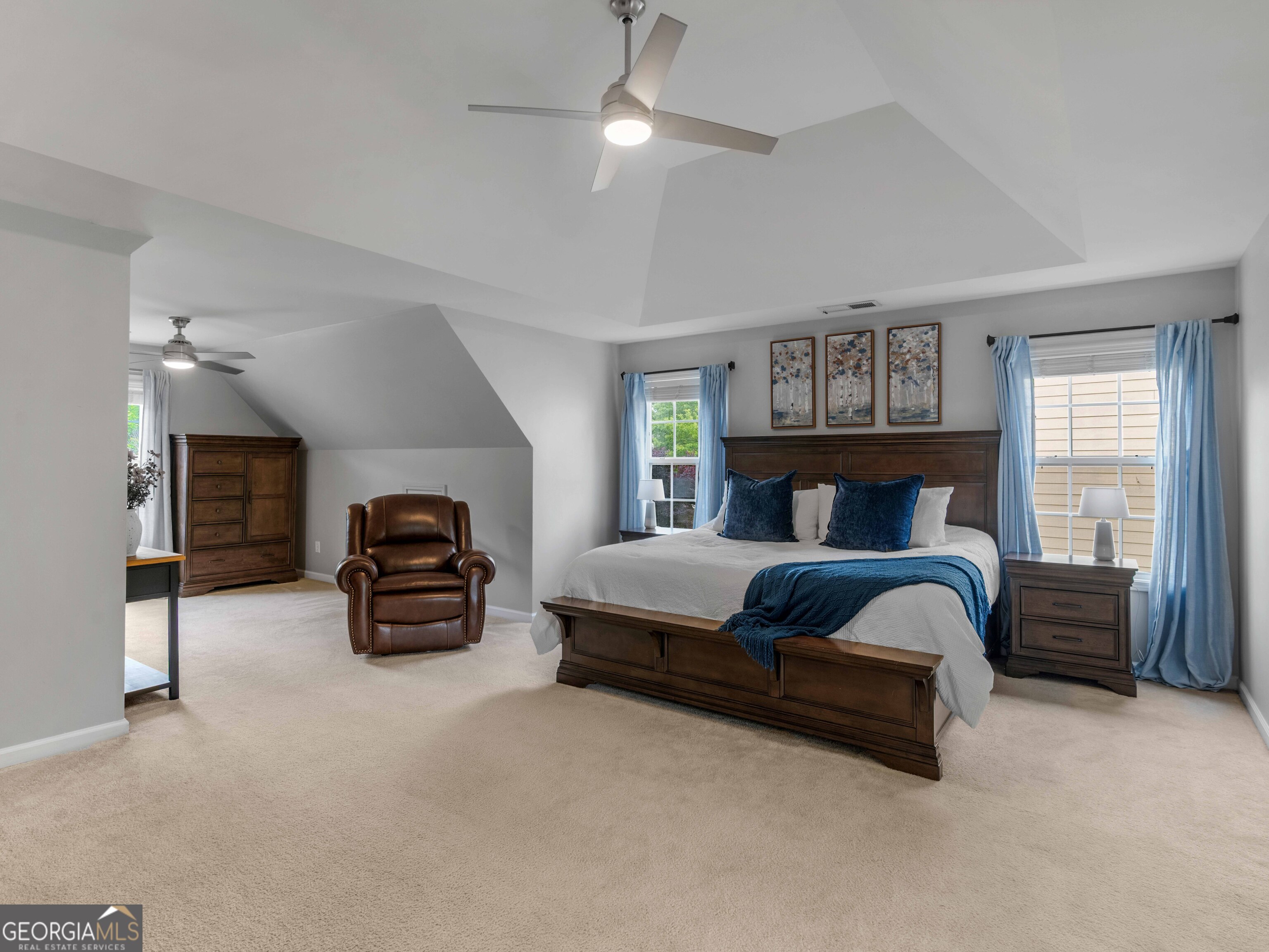 973 Buckhorn Bend Locust Grove GA 30248