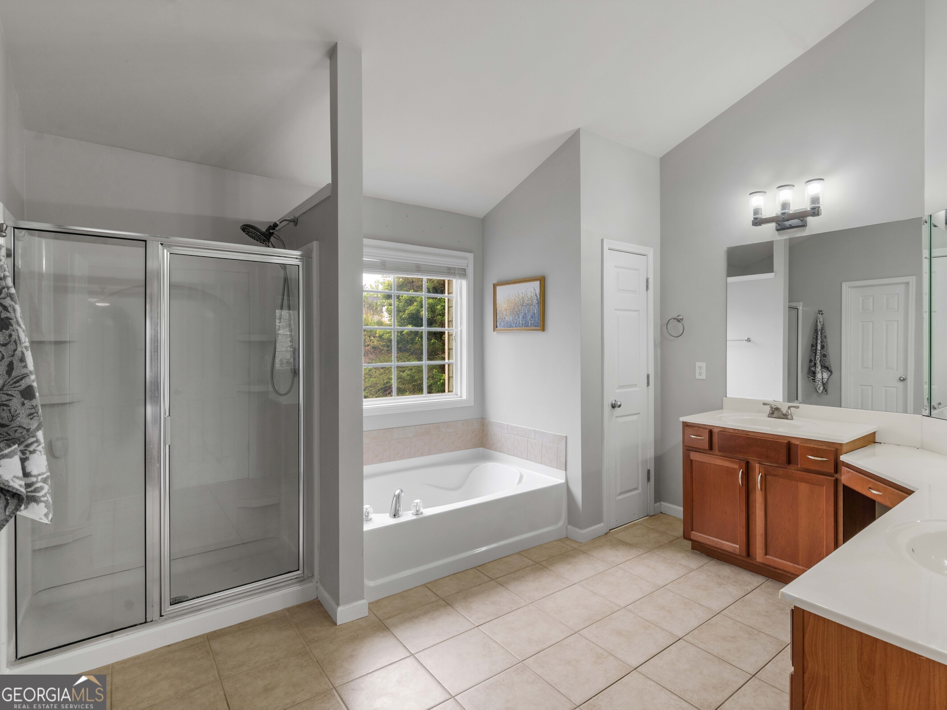 973 Buckhorn Bend Locust Grove GA 30248