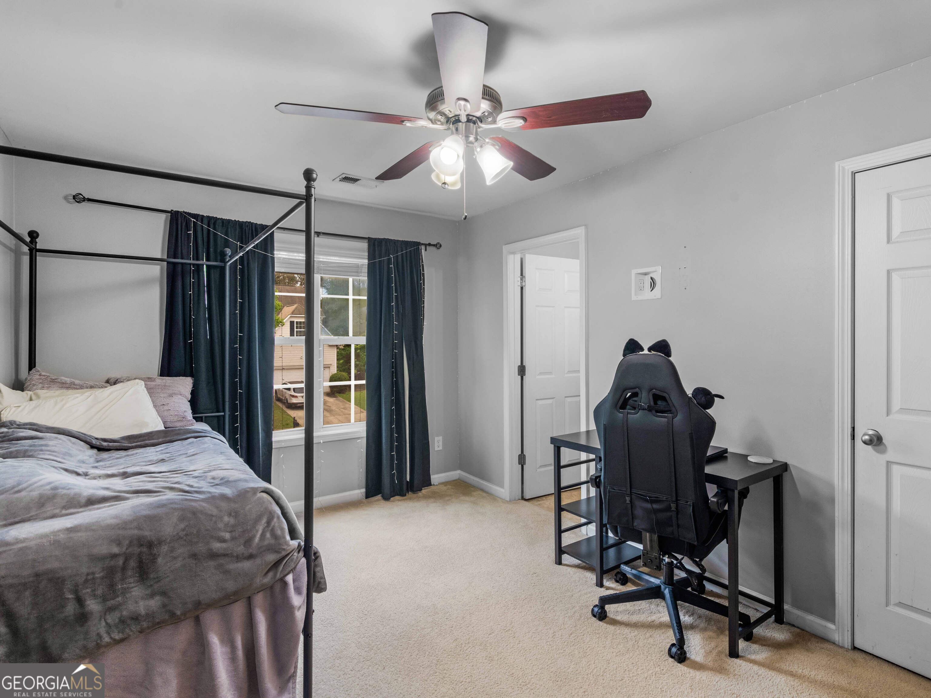 973 Buckhorn Bend Locust Grove GA 30248