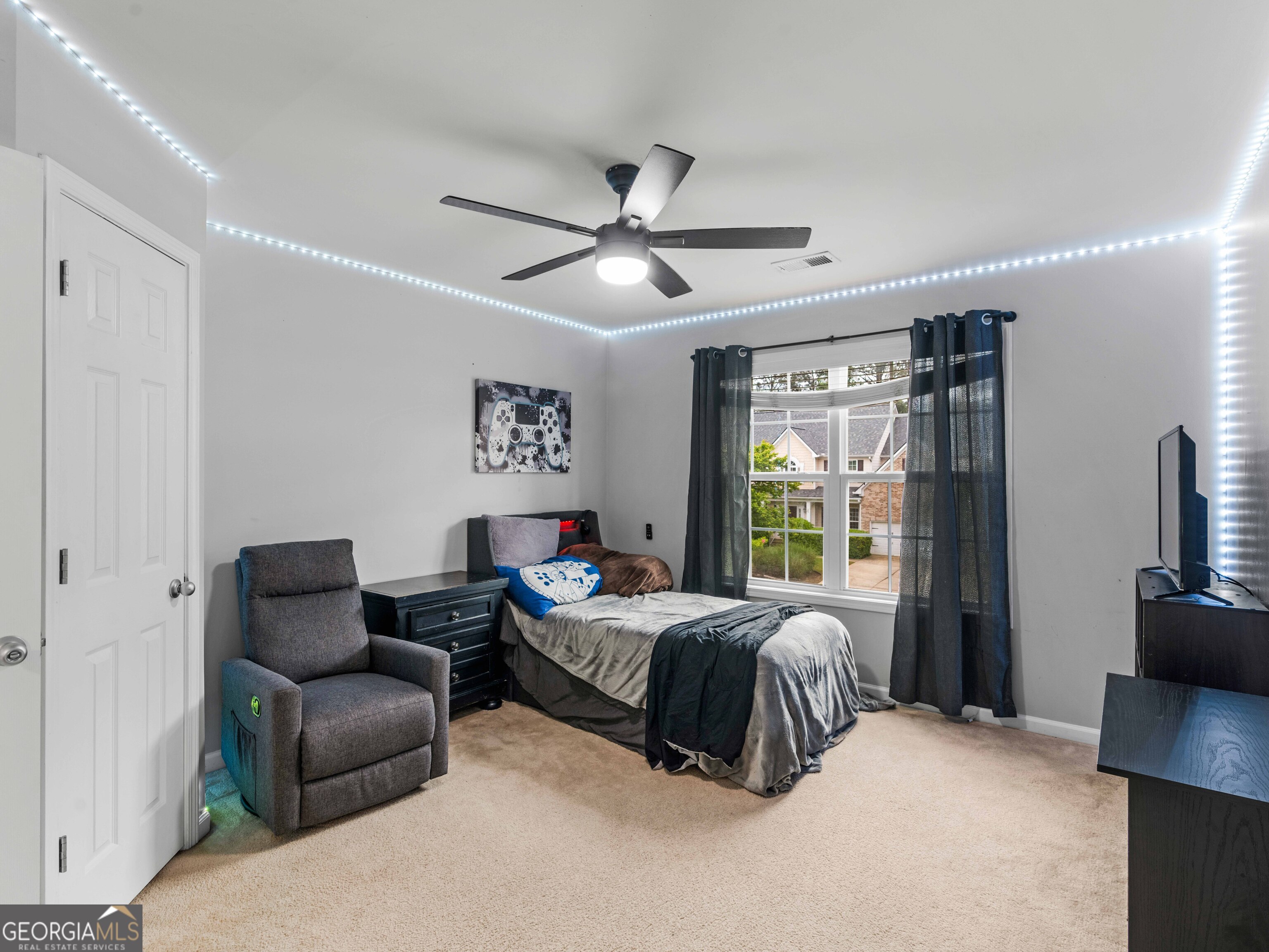 973 Buckhorn Bend Locust Grove GA 30248