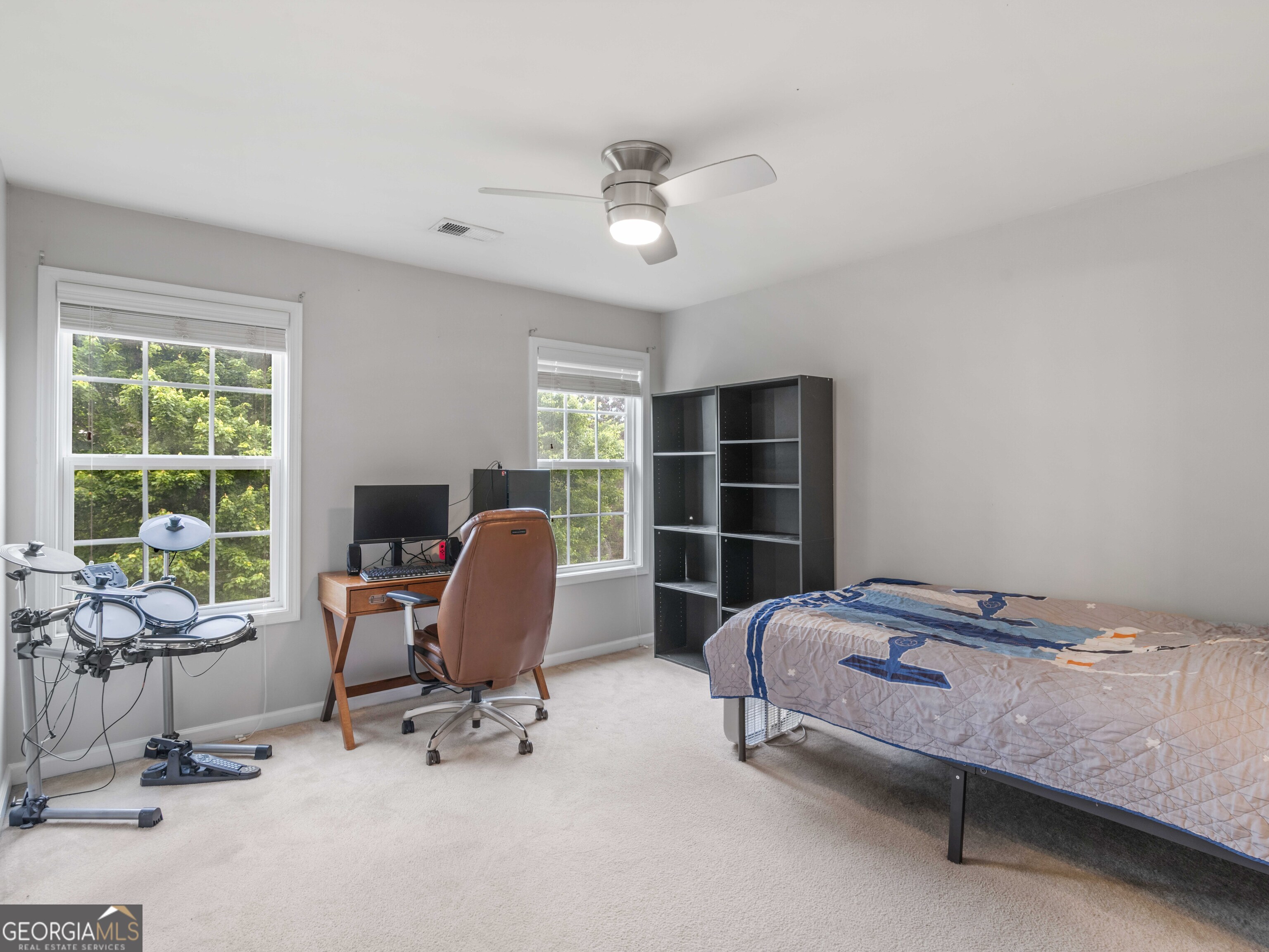 973 Buckhorn Bend Locust Grove GA 30248