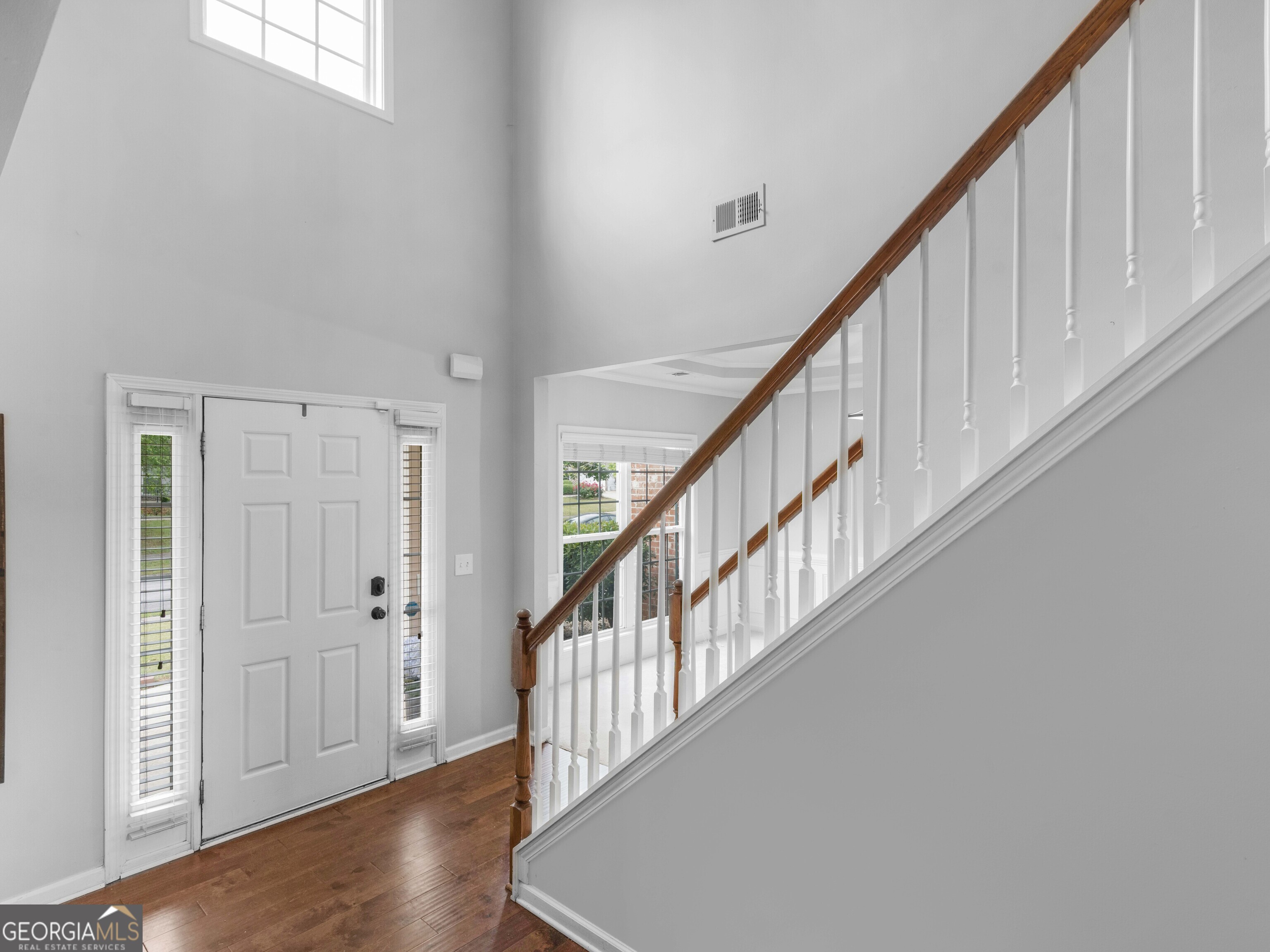 973 Buckhorn Bend Locust Grove GA 30248
