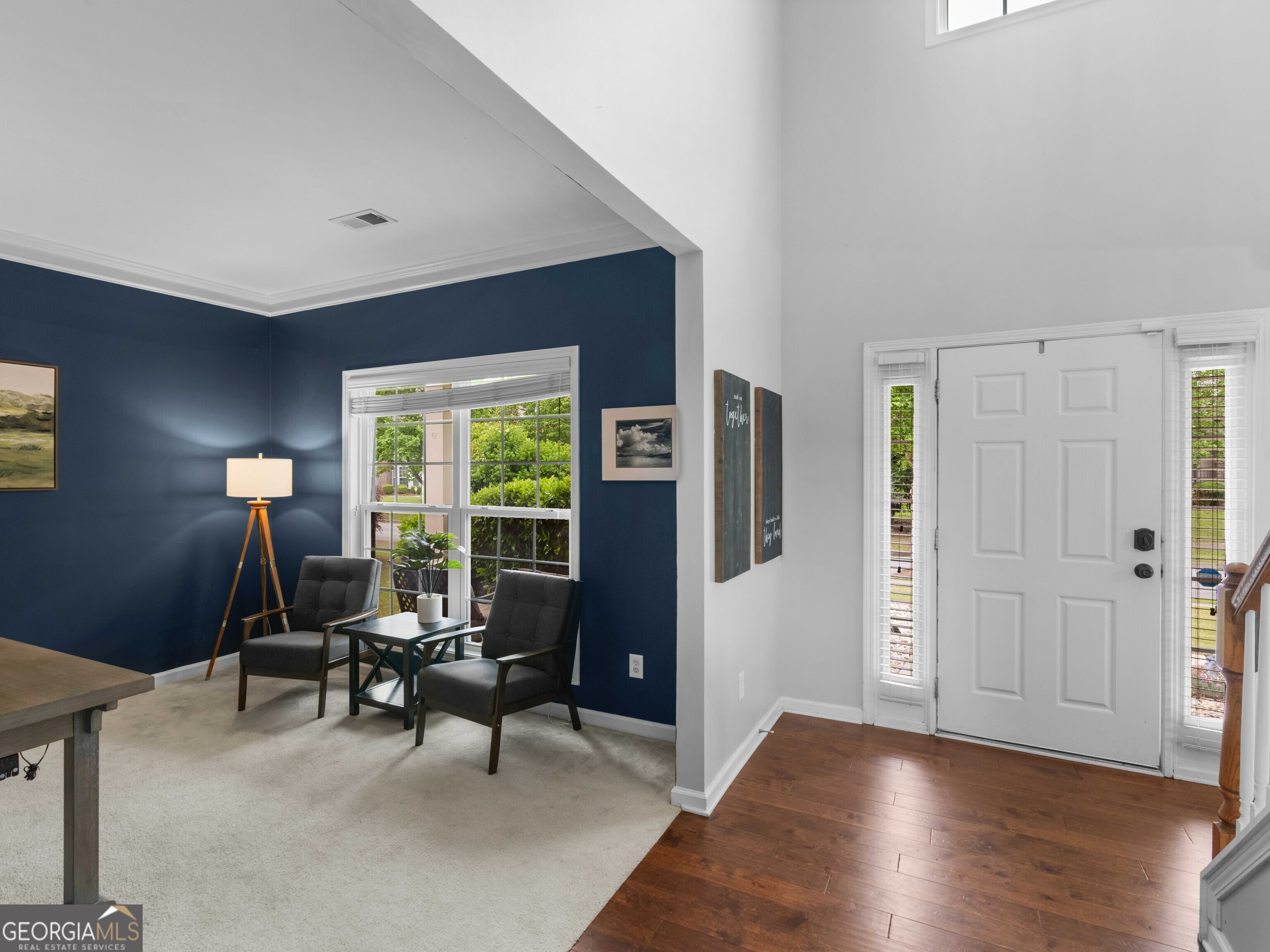 973 Buckhorn Bend Locust Grove GA 30248