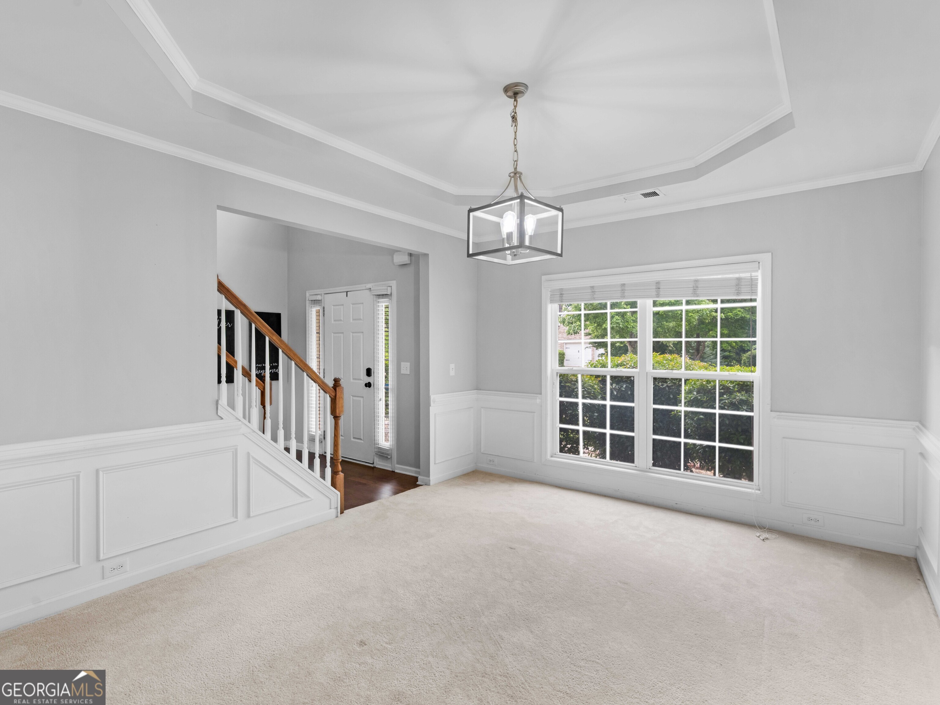 973 Buckhorn Bend Locust Grove GA 30248