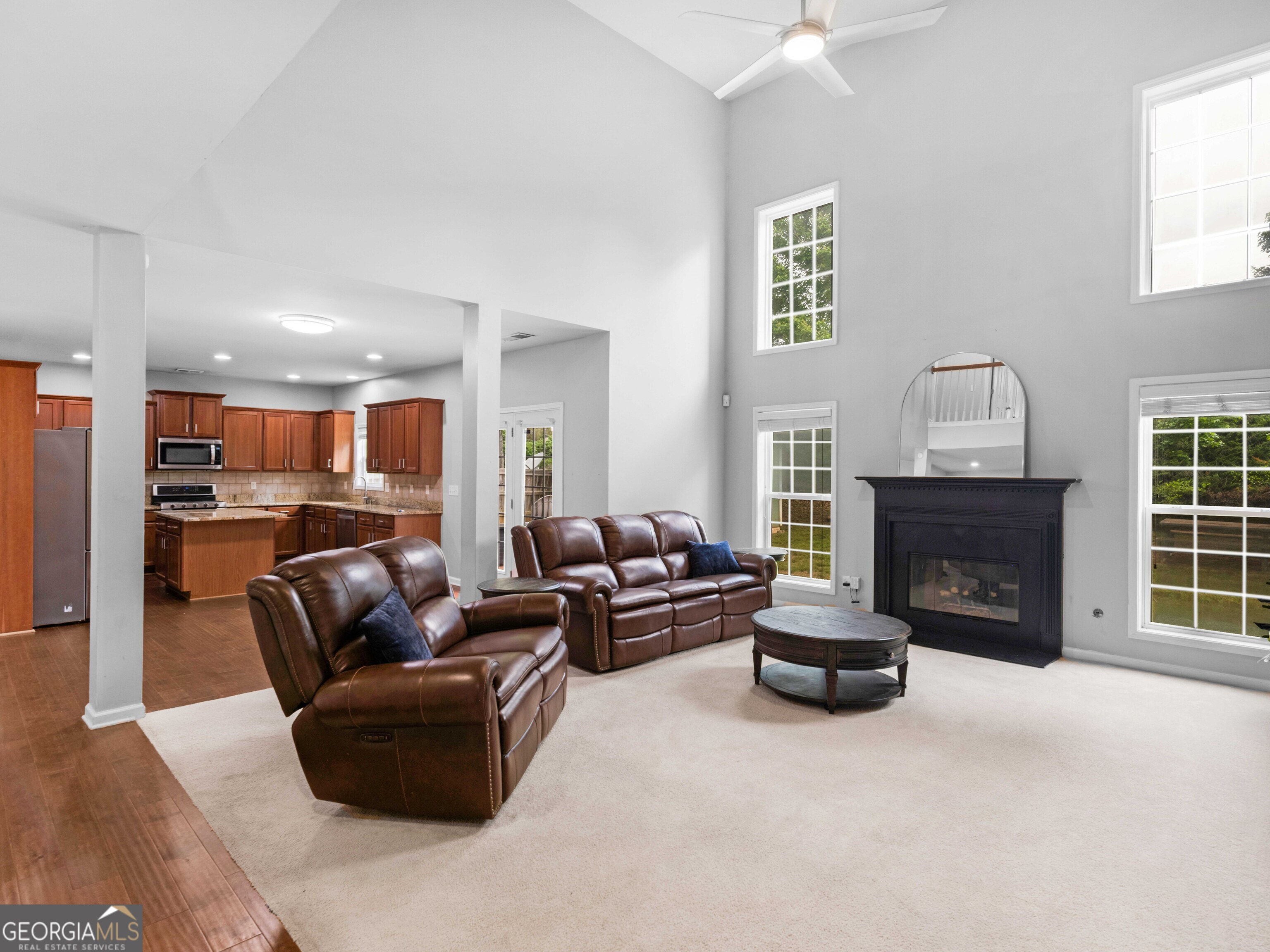 973 Buckhorn Bend Locust Grove GA 30248