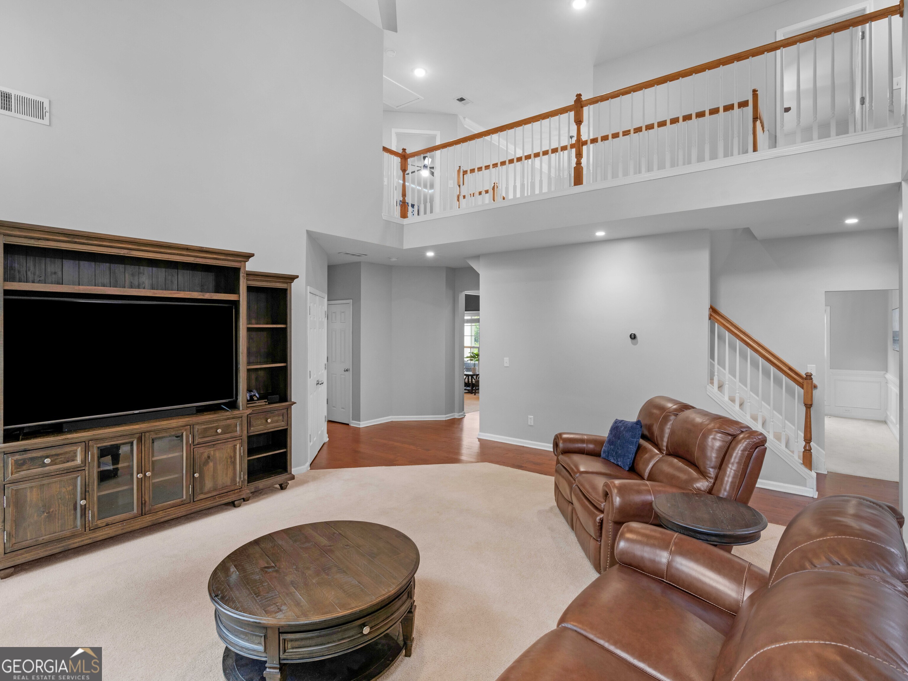 973 Buckhorn Bend Locust Grove GA 30248