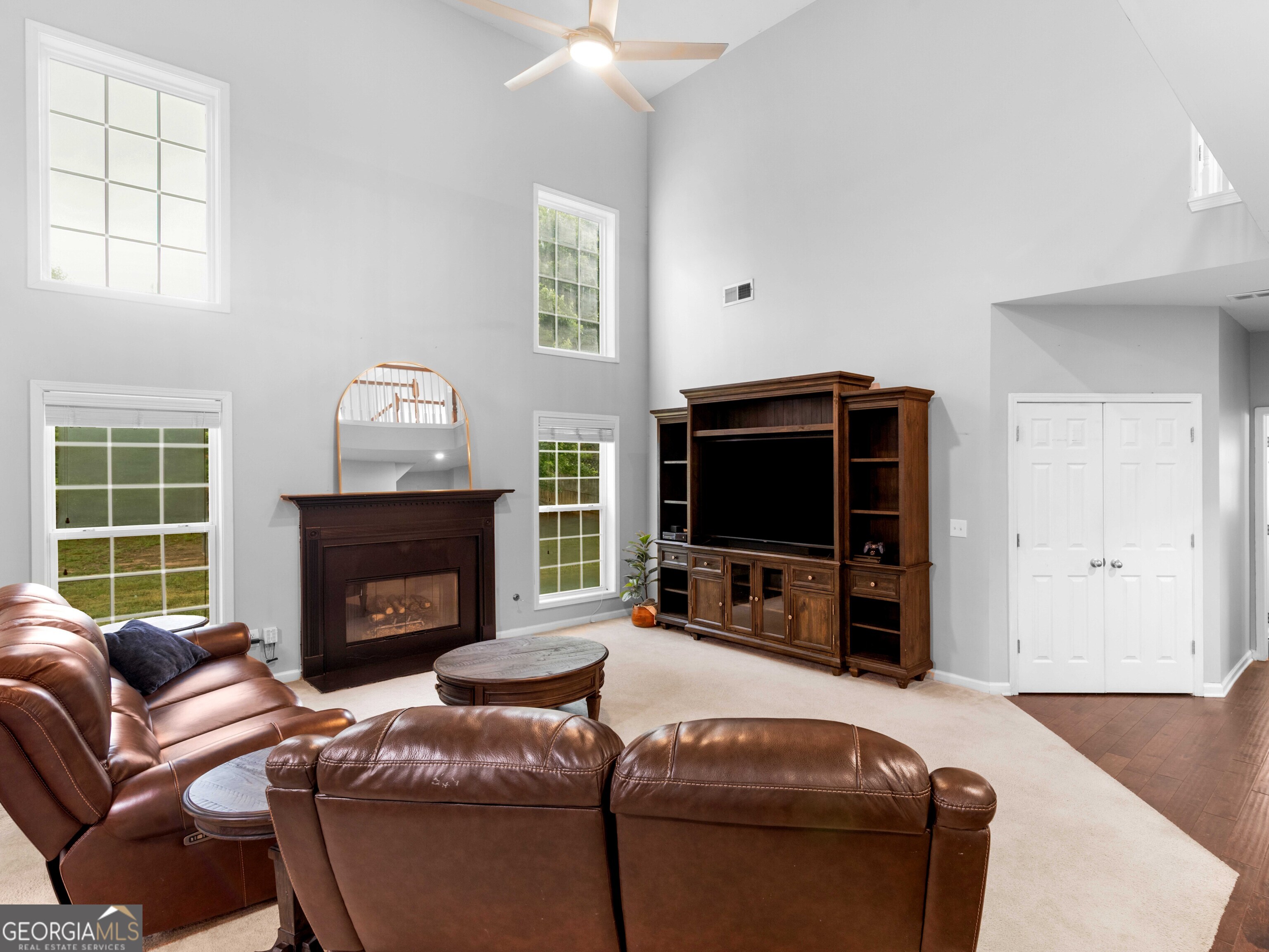 973 Buckhorn Bend Locust Grove GA 30248