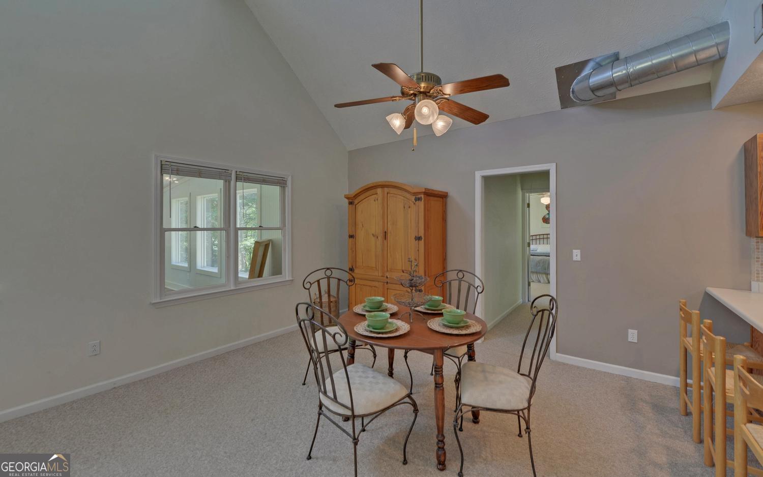 194 Harvey Lane Lavonia GA 30553