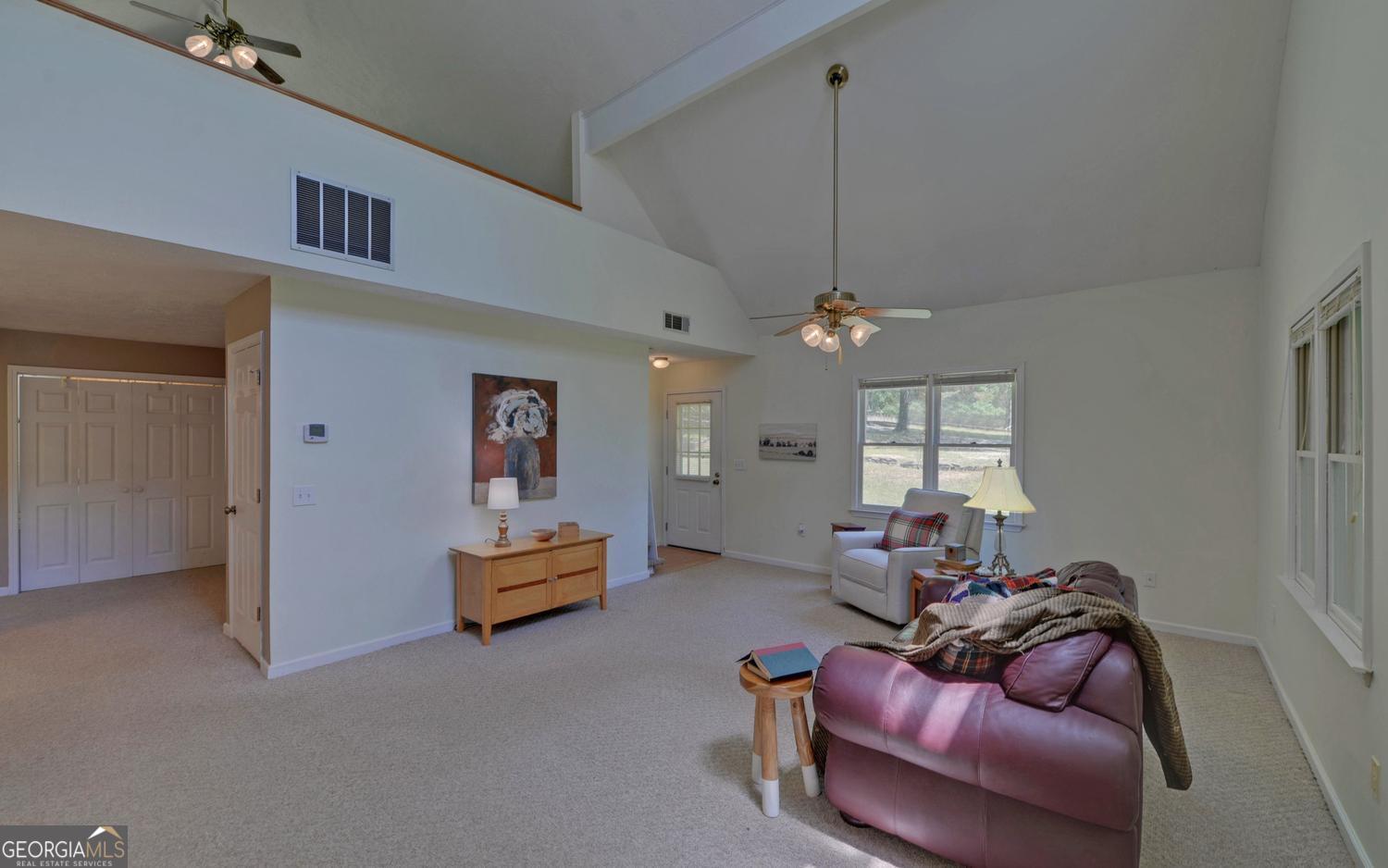 194 Harvey Lane Lavonia GA 30553