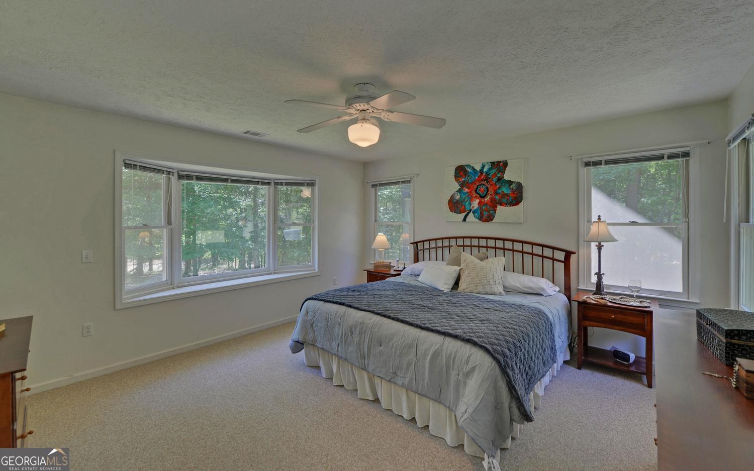 194 Harvey Lane Lavonia GA 30553