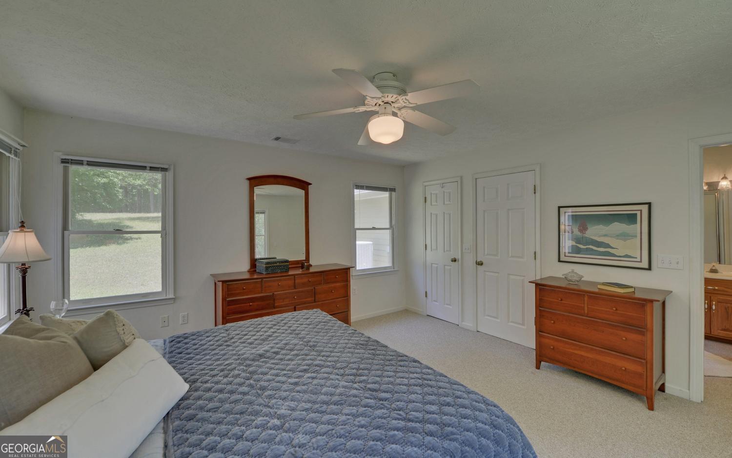 194 Harvey Lane Lavonia GA 30553