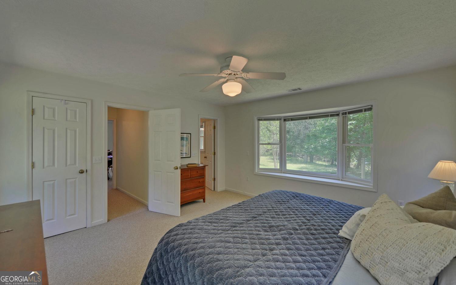 194 Harvey Lane Lavonia GA 30553