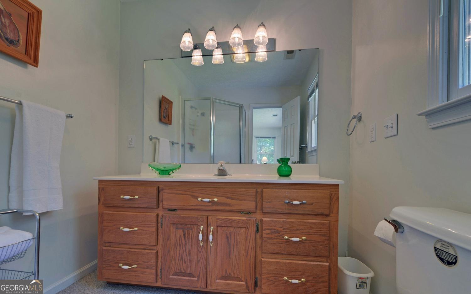 194 Harvey Lane Lavonia GA 30553