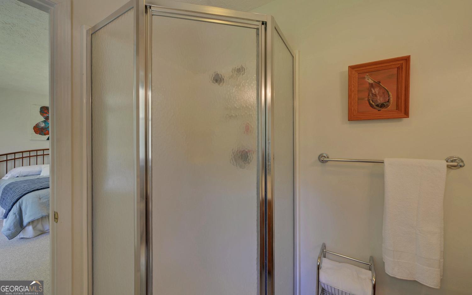 194 Harvey Lane Lavonia GA 30553