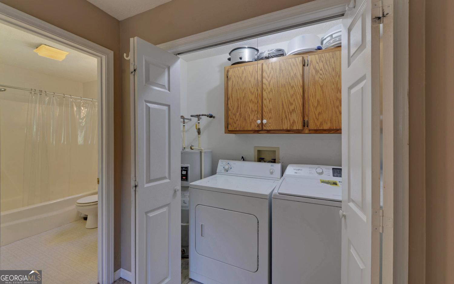194 Harvey Lane Lavonia GA 30553