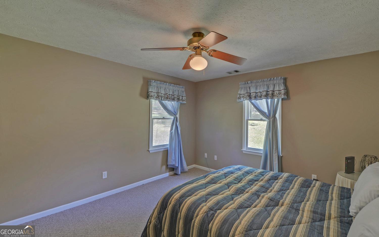 194 Harvey Lane Lavonia GA 30553