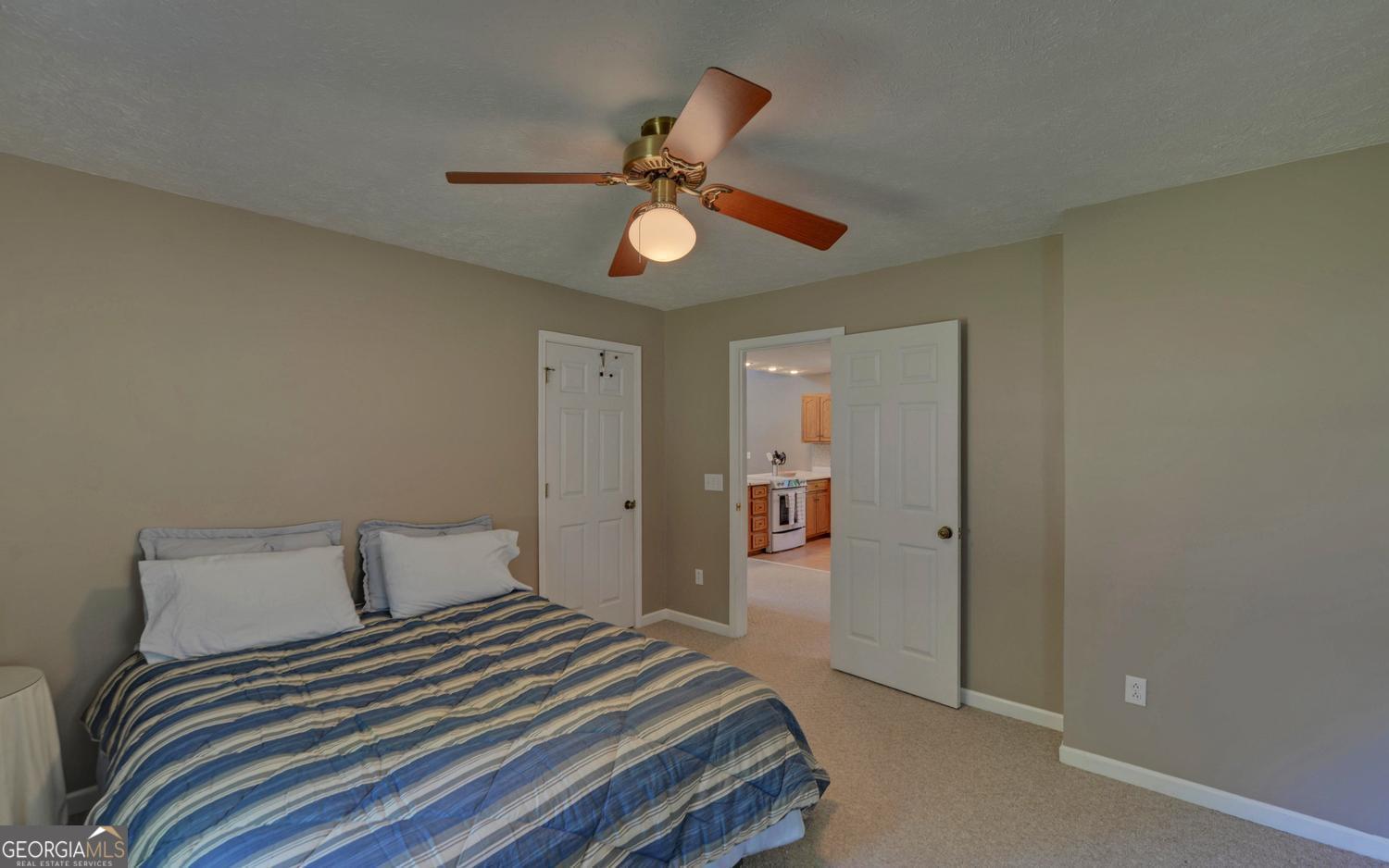 194 Harvey Lane Lavonia GA 30553