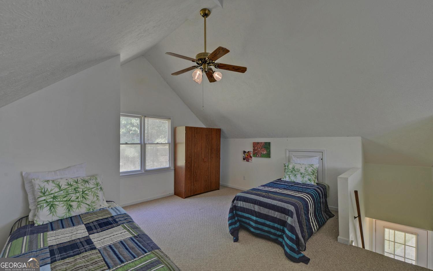 194 Harvey Lane Lavonia GA 30553
