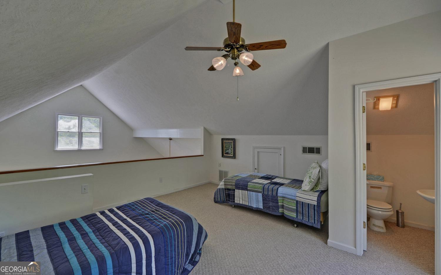 194 Harvey Lane Lavonia GA 30553