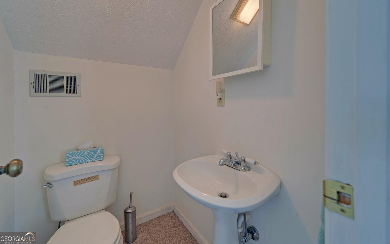 194 Harvey Lane Lavonia GA 30553
