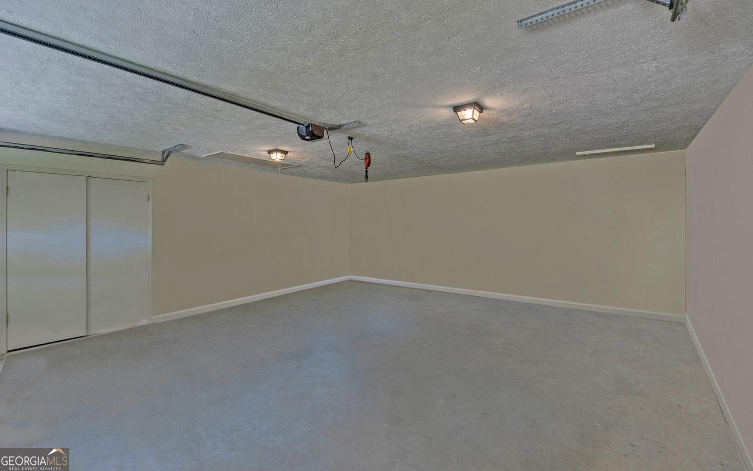 194 Harvey Lane Lavonia GA 30553