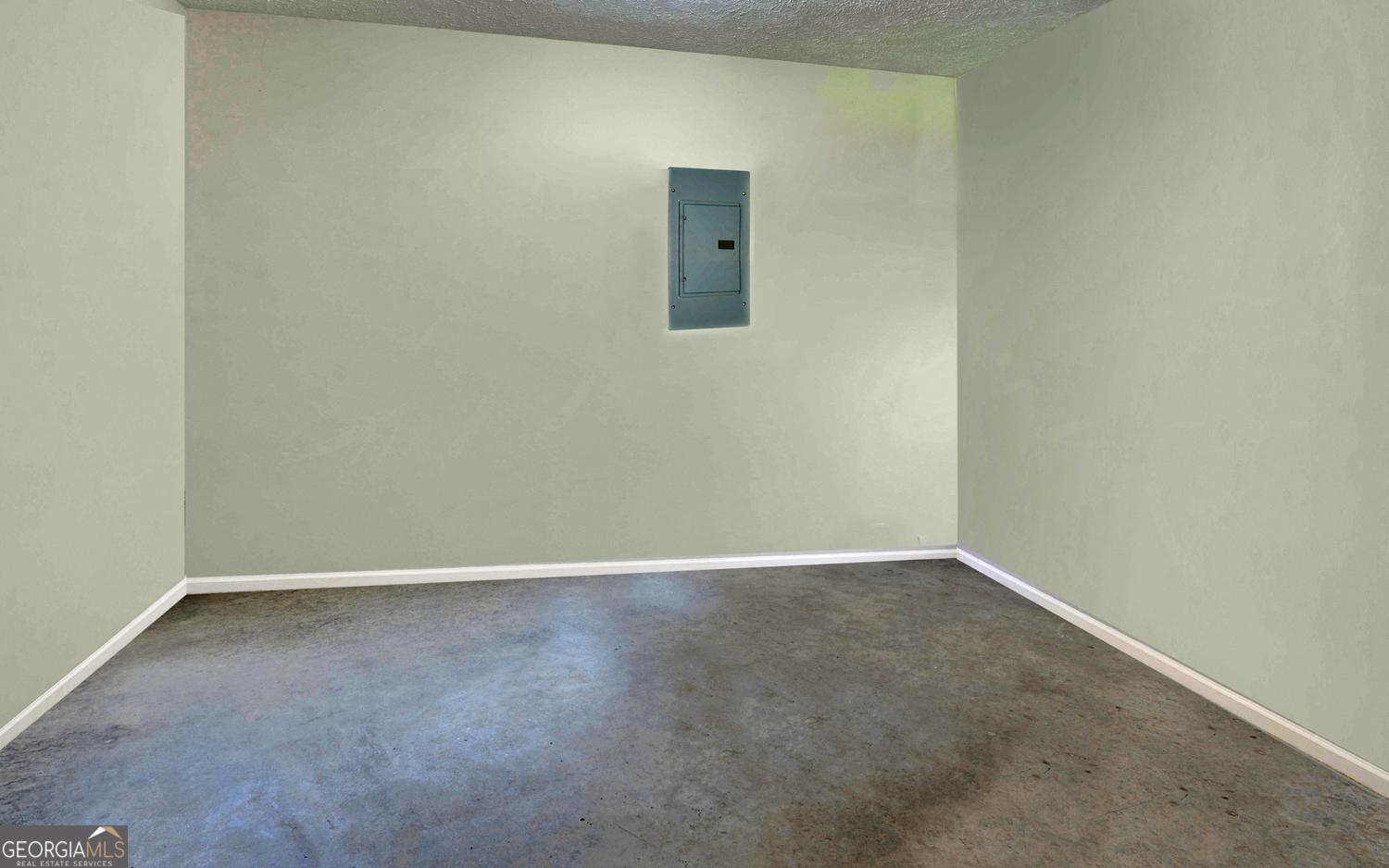 194 Harvey Lane Lavonia GA 30553