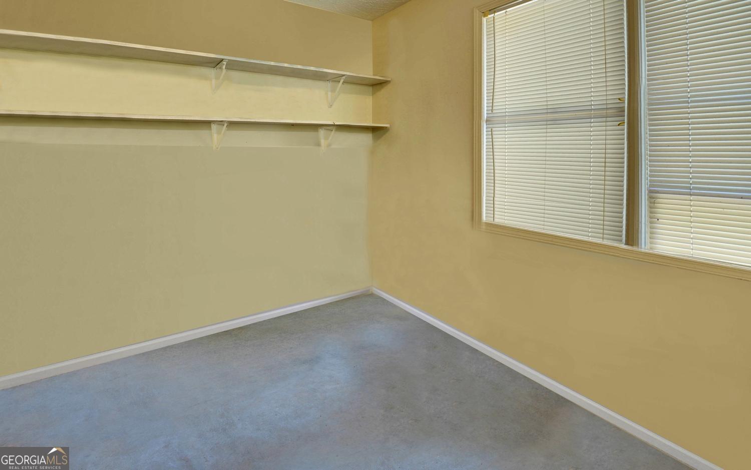 194 Harvey Lane Lavonia GA 30553