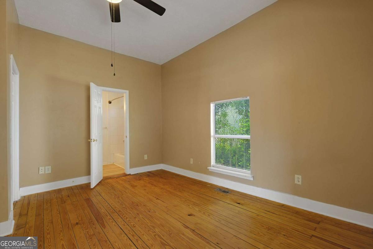 285 Rocksprings Street Athens GA 30606