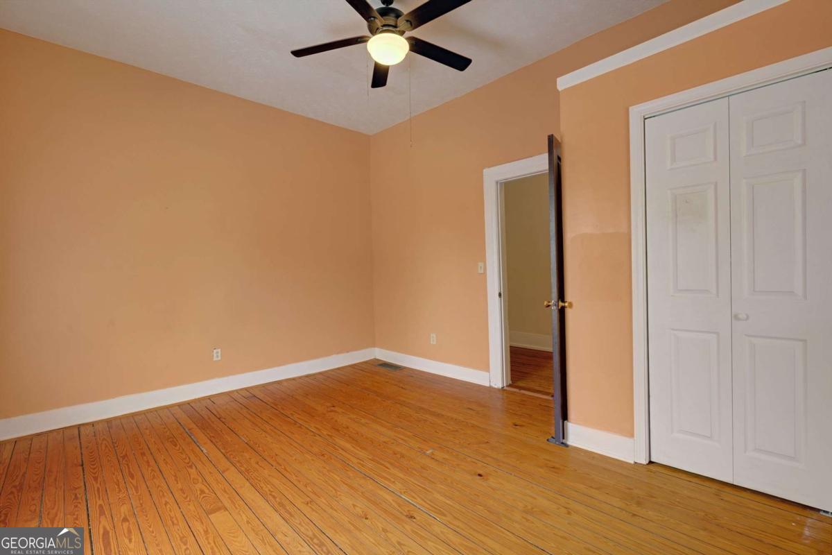 285 Rocksprings Street Athens GA 30606