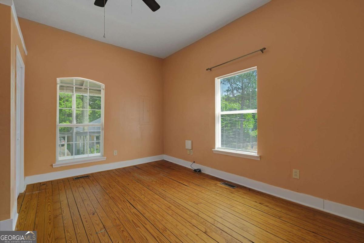 285 Rocksprings Street Athens GA 30606