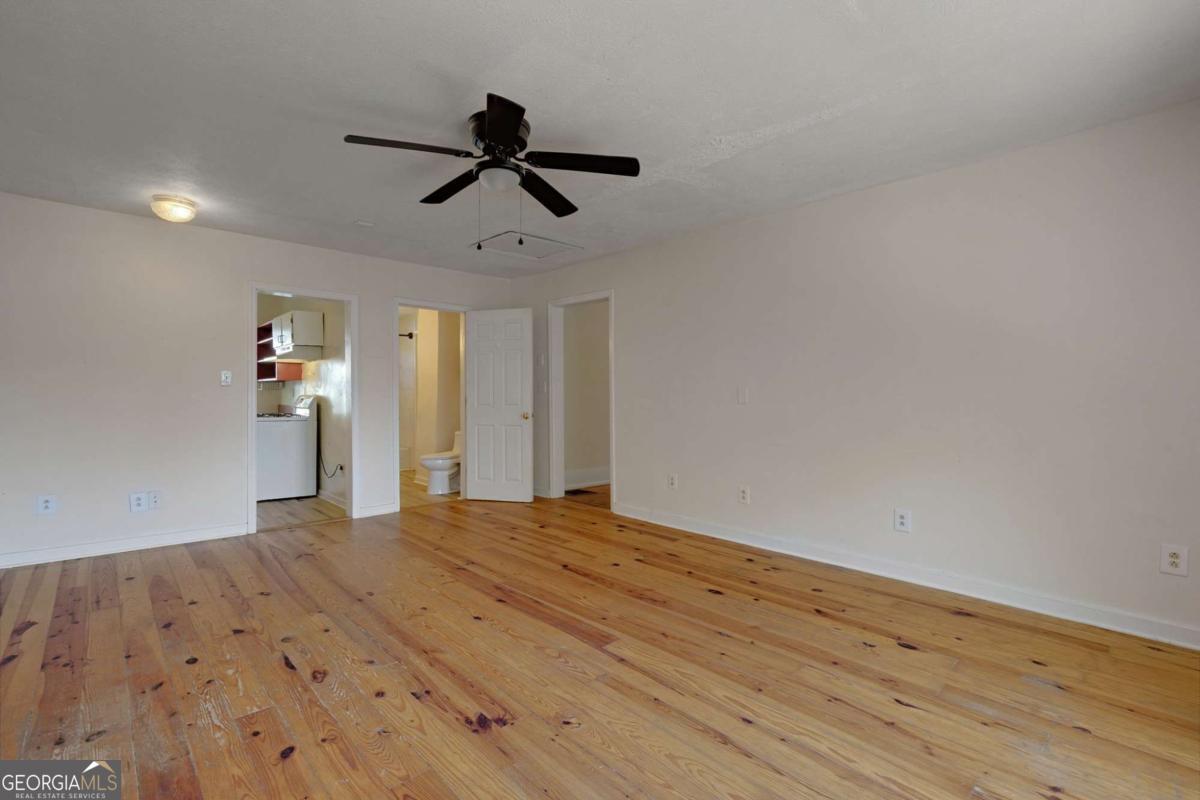 285 Rocksprings Street Athens GA 30606