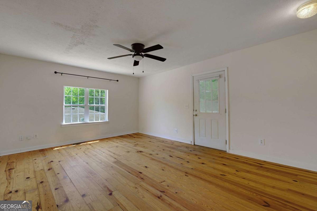 285 Rocksprings Street Athens GA 30606