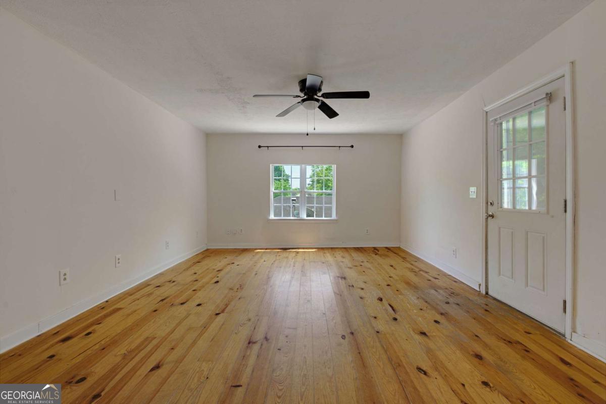 285 Rocksprings Street Athens GA 30606