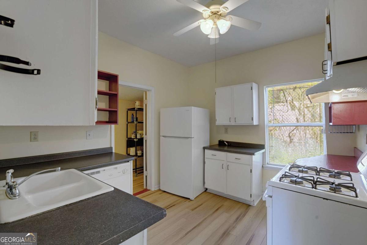 285 Rocksprings Street Athens GA 30606