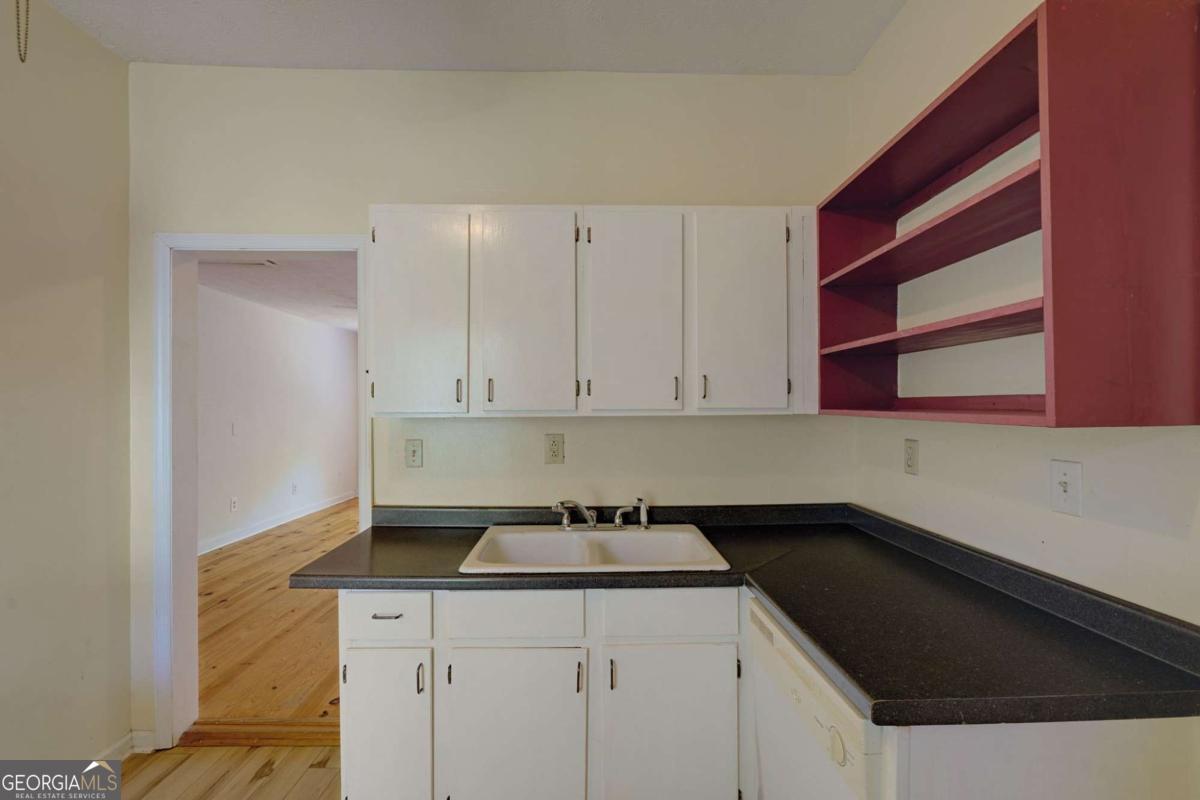 285 Rocksprings Street Athens GA 30606