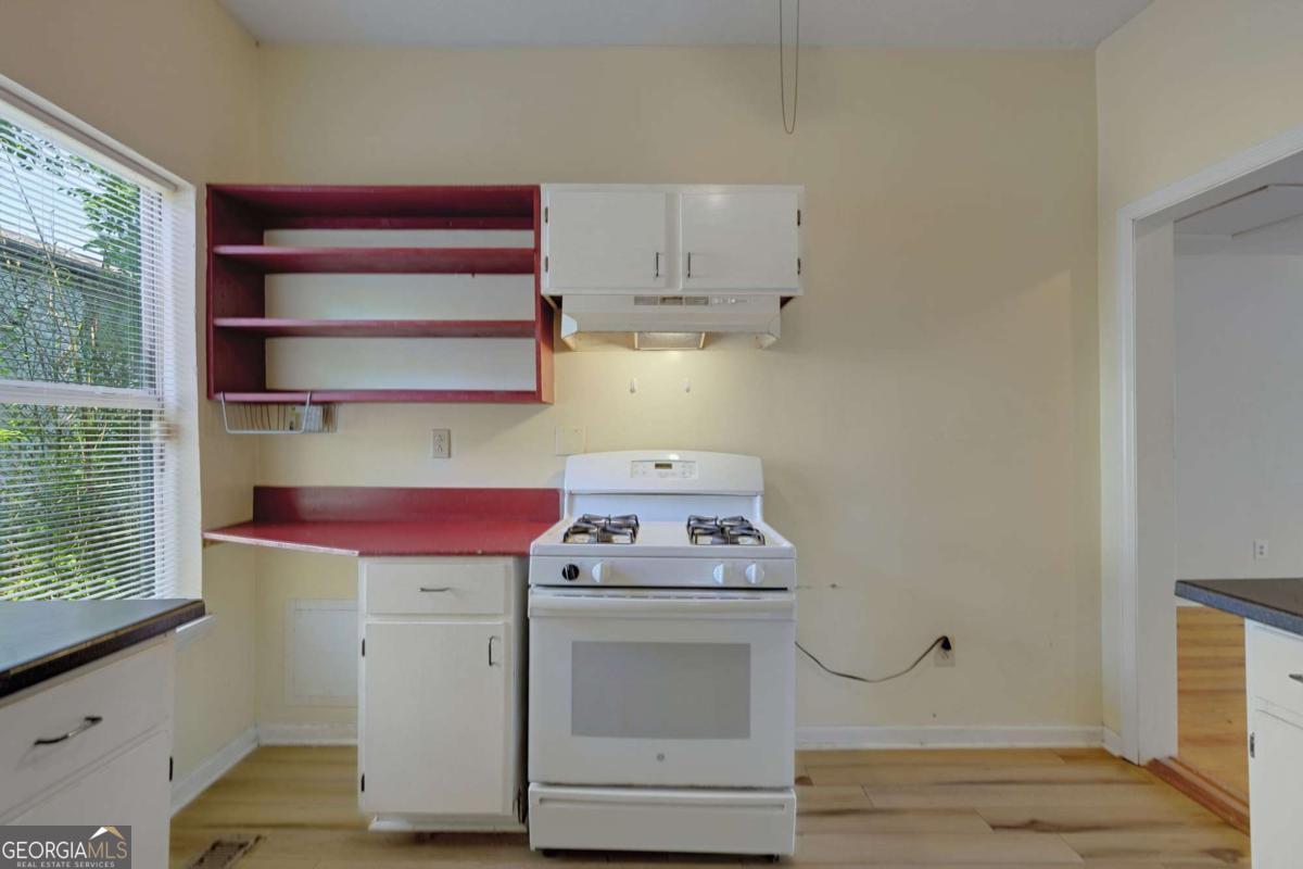 285 Rocksprings Street Athens GA 30606