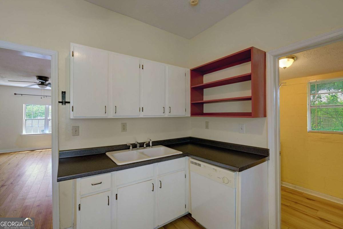 285 Rocksprings Street Athens GA 30606