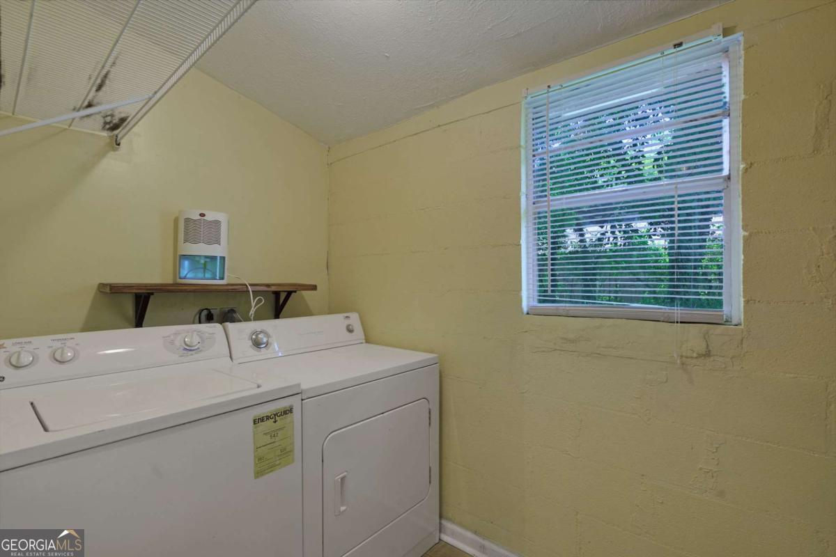 285 Rocksprings Street Athens GA 30606