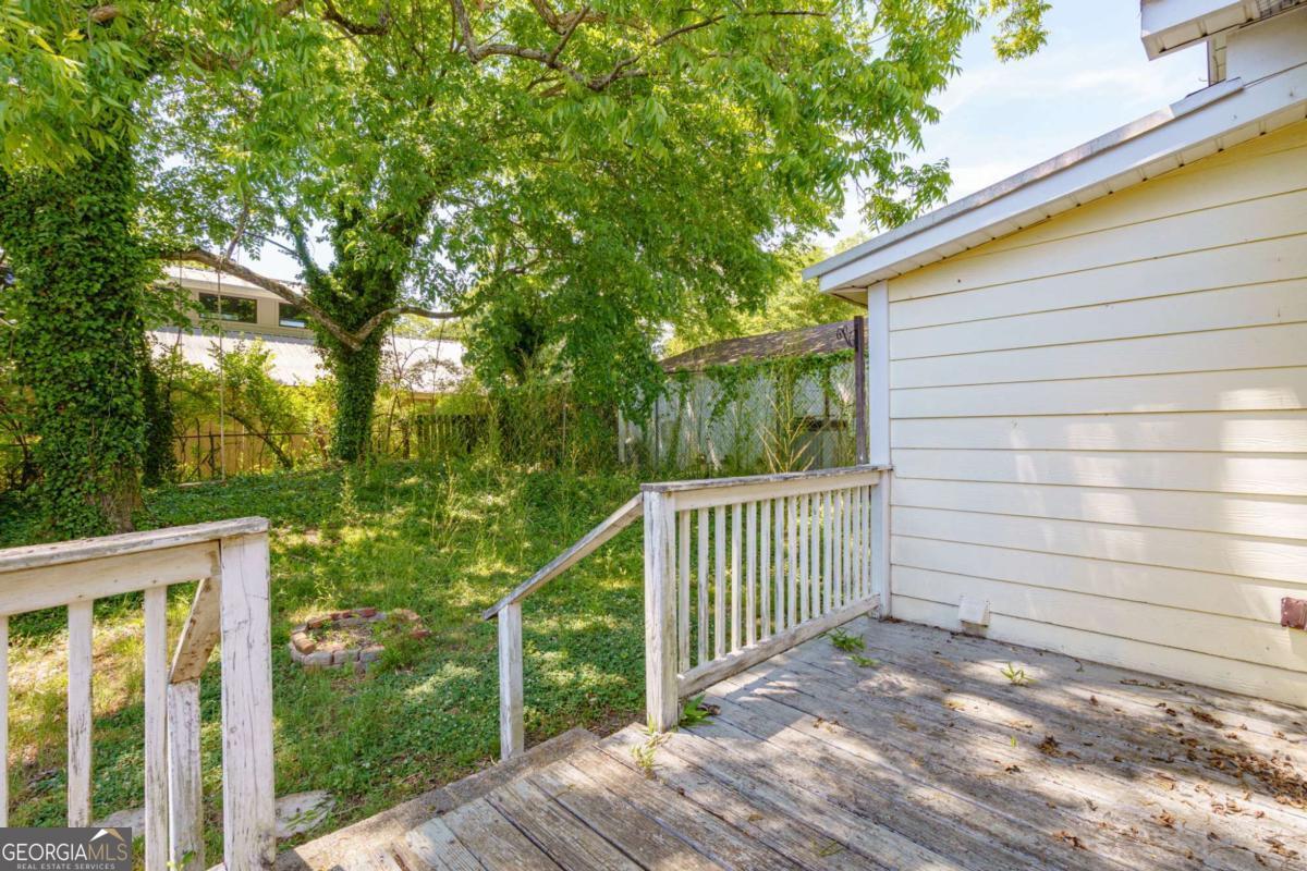 285 Rocksprings Street Athens GA 30606