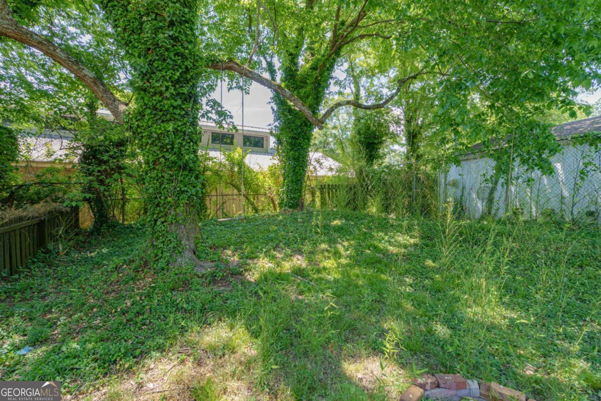 285 Rocksprings Street Athens GA 30606