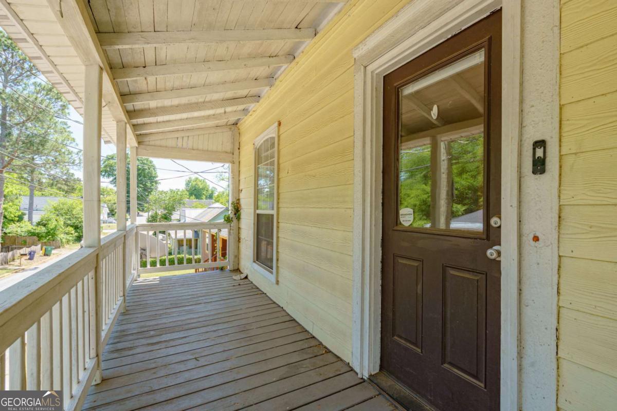 285 Rocksprings Street Athens GA 30606