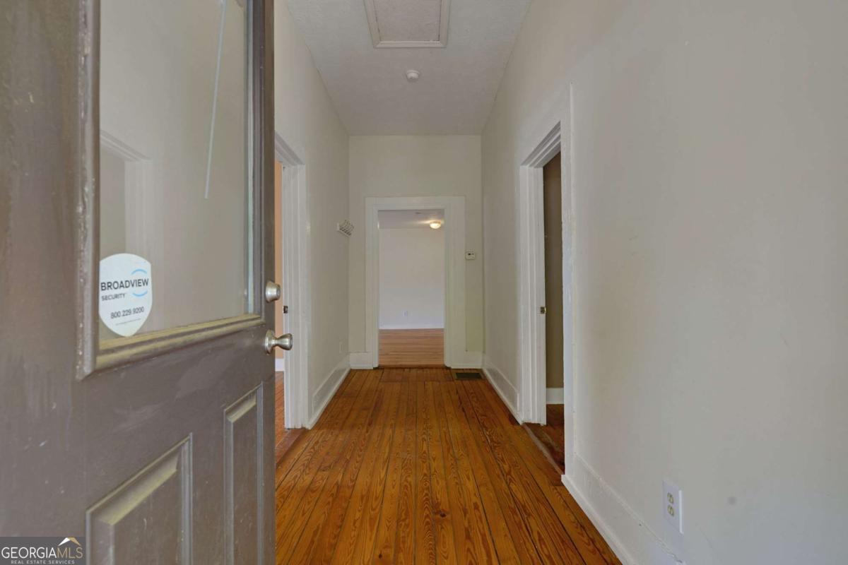 285 Rocksprings Street Athens GA 30606