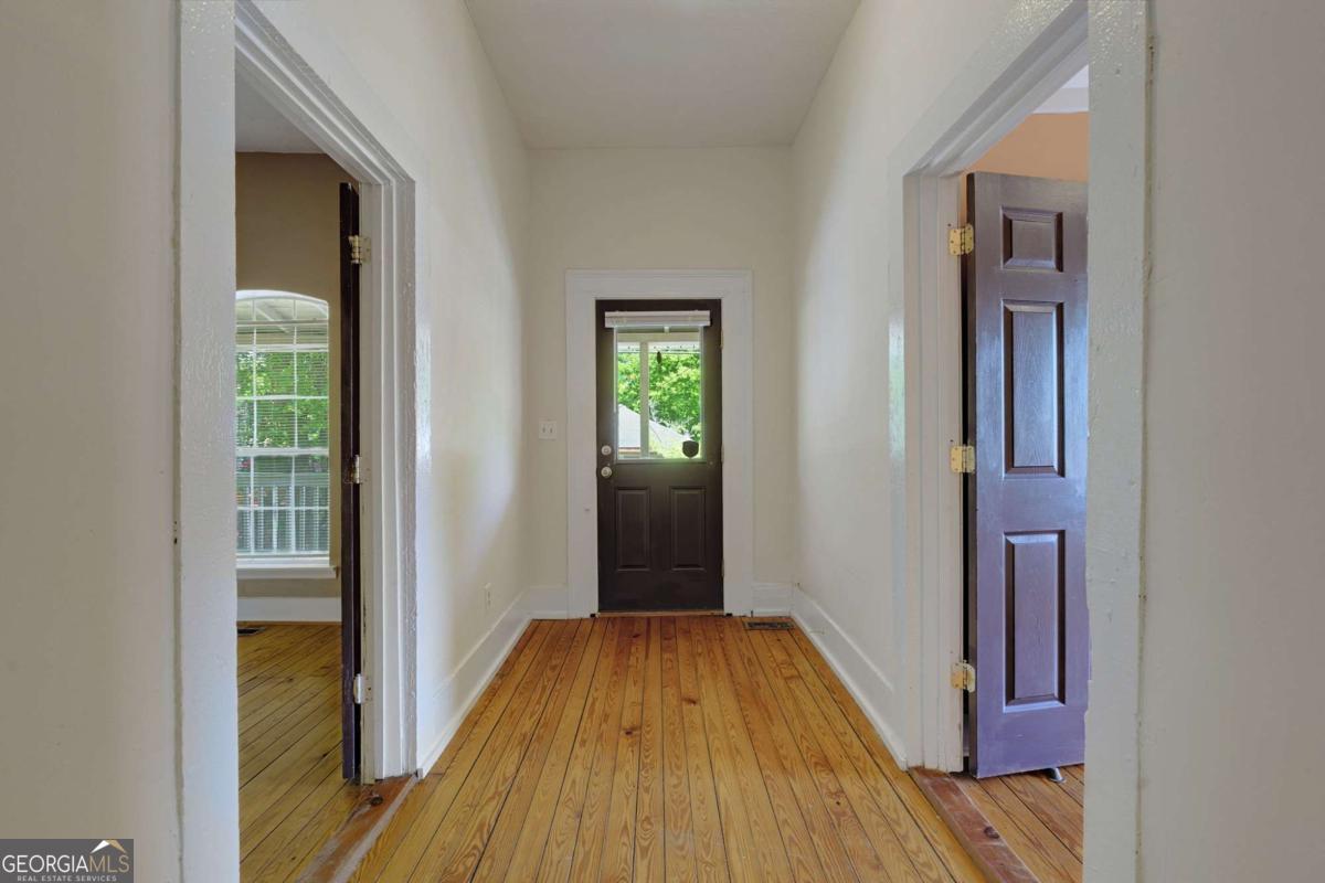 285 Rocksprings Street Athens GA 30606