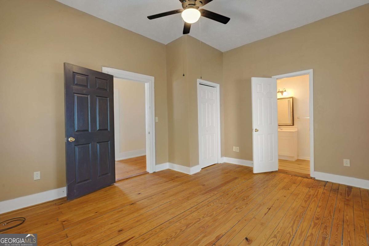 285 Rocksprings Street Athens GA 30606