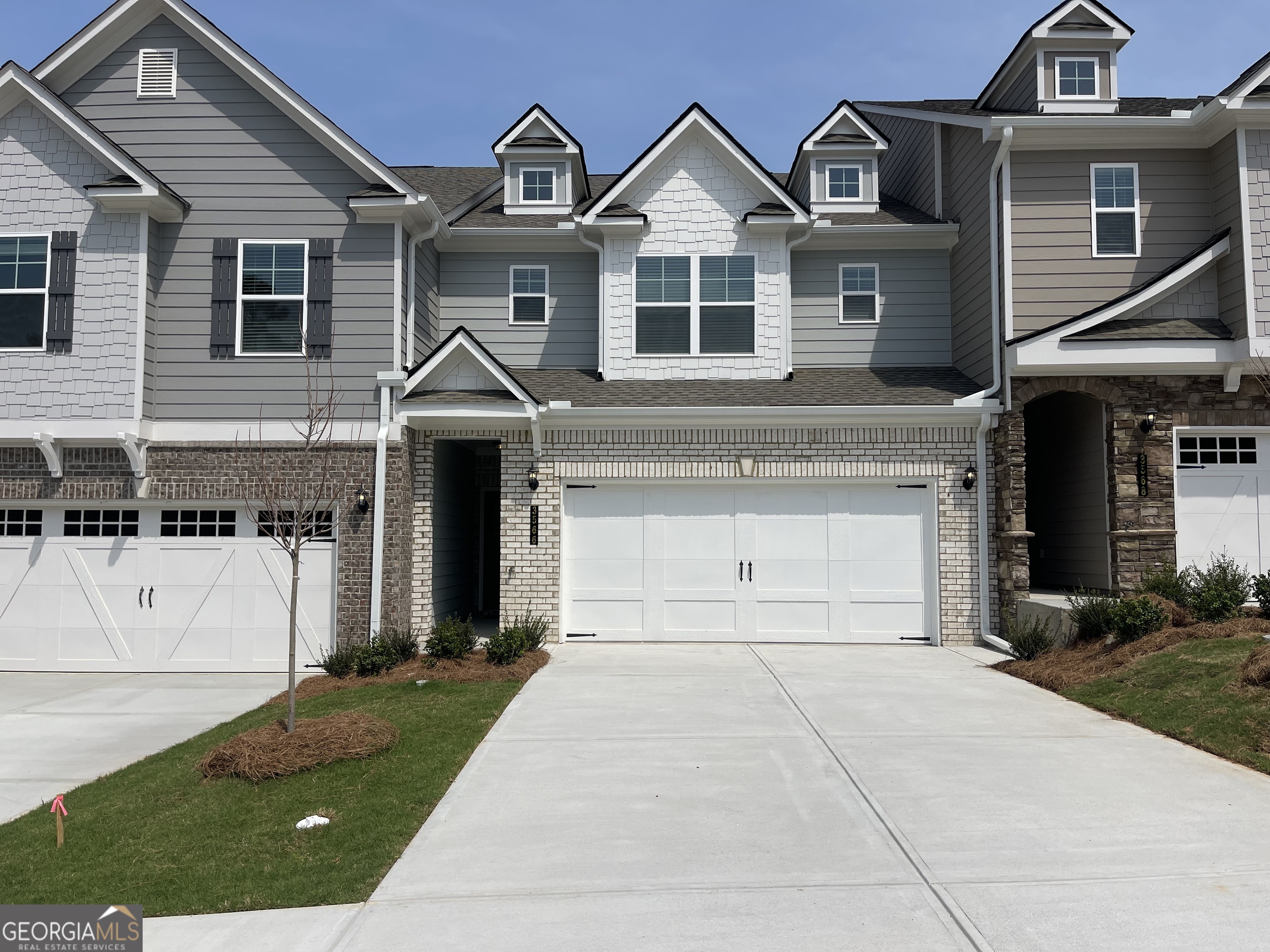 3566 Birdstone Decatur GA 30032