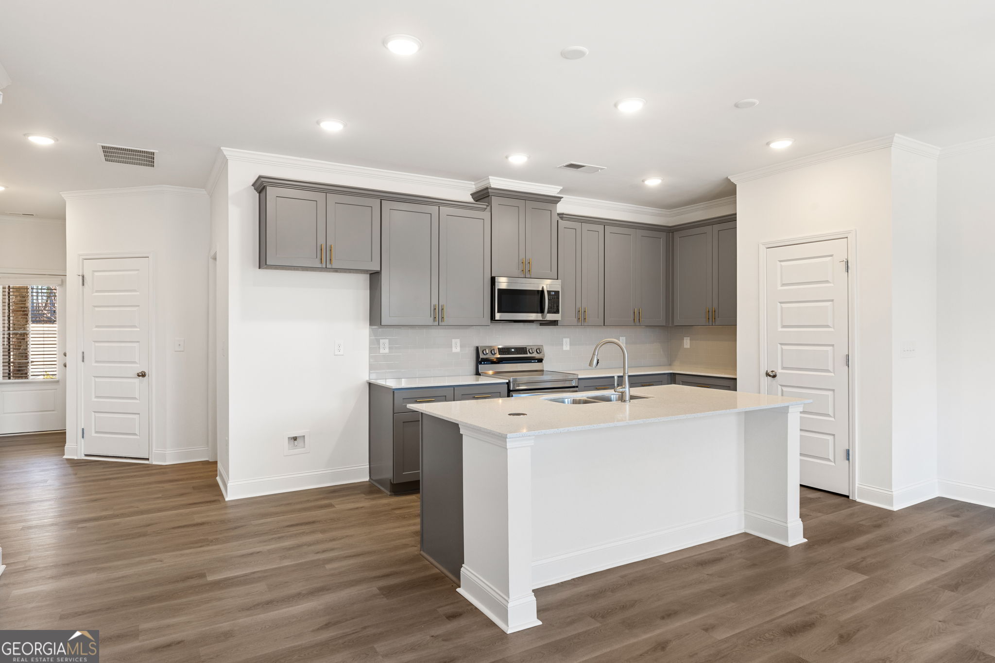 3566 Birdstone Decatur GA 30032