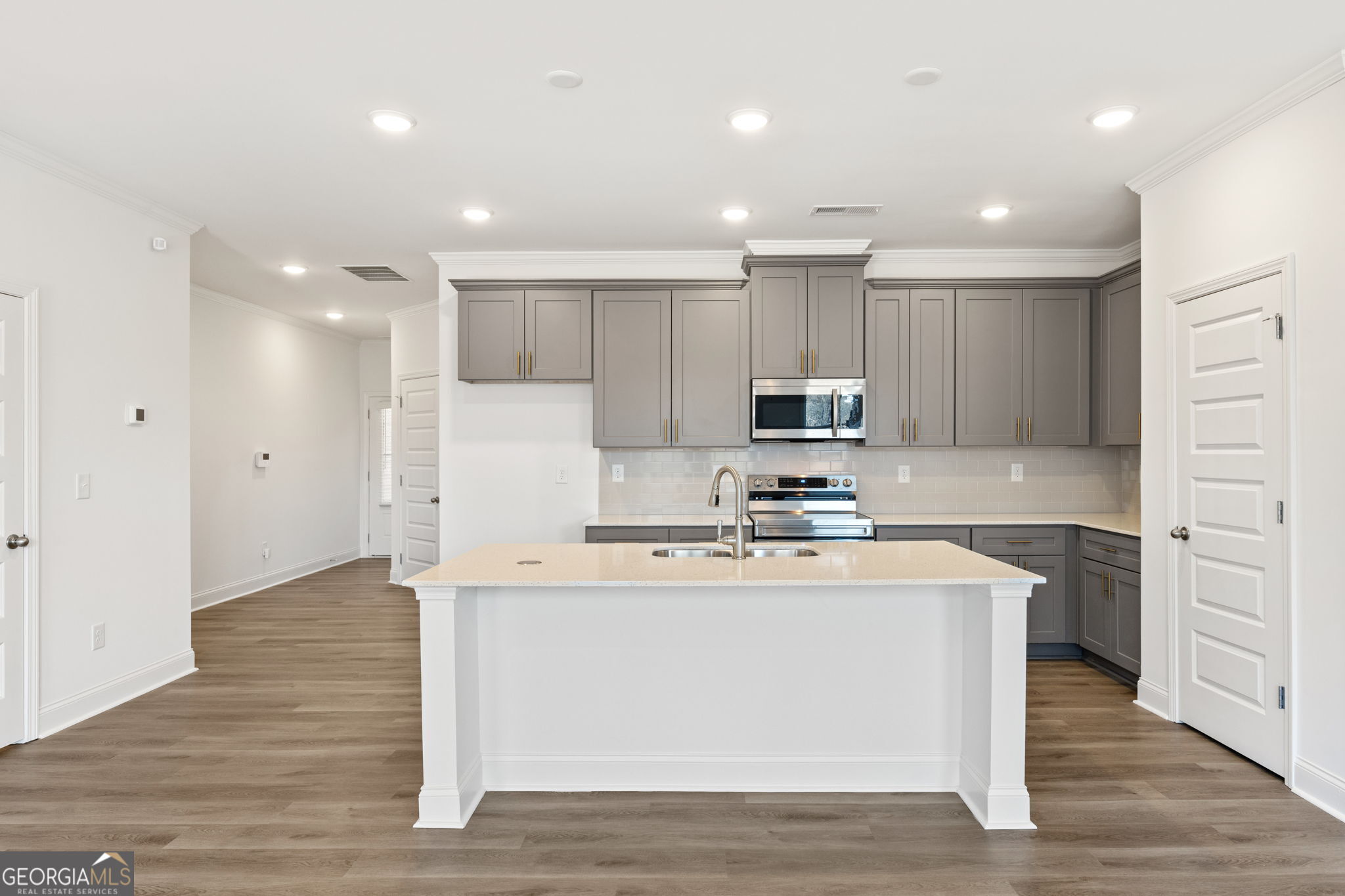 3566 Birdstone Decatur GA 30032
