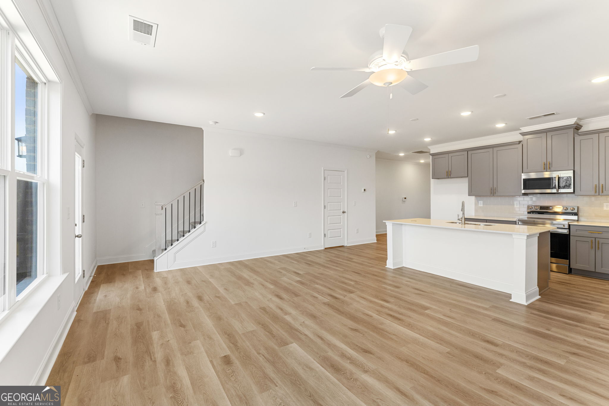 3566 Birdstone Decatur GA 30032