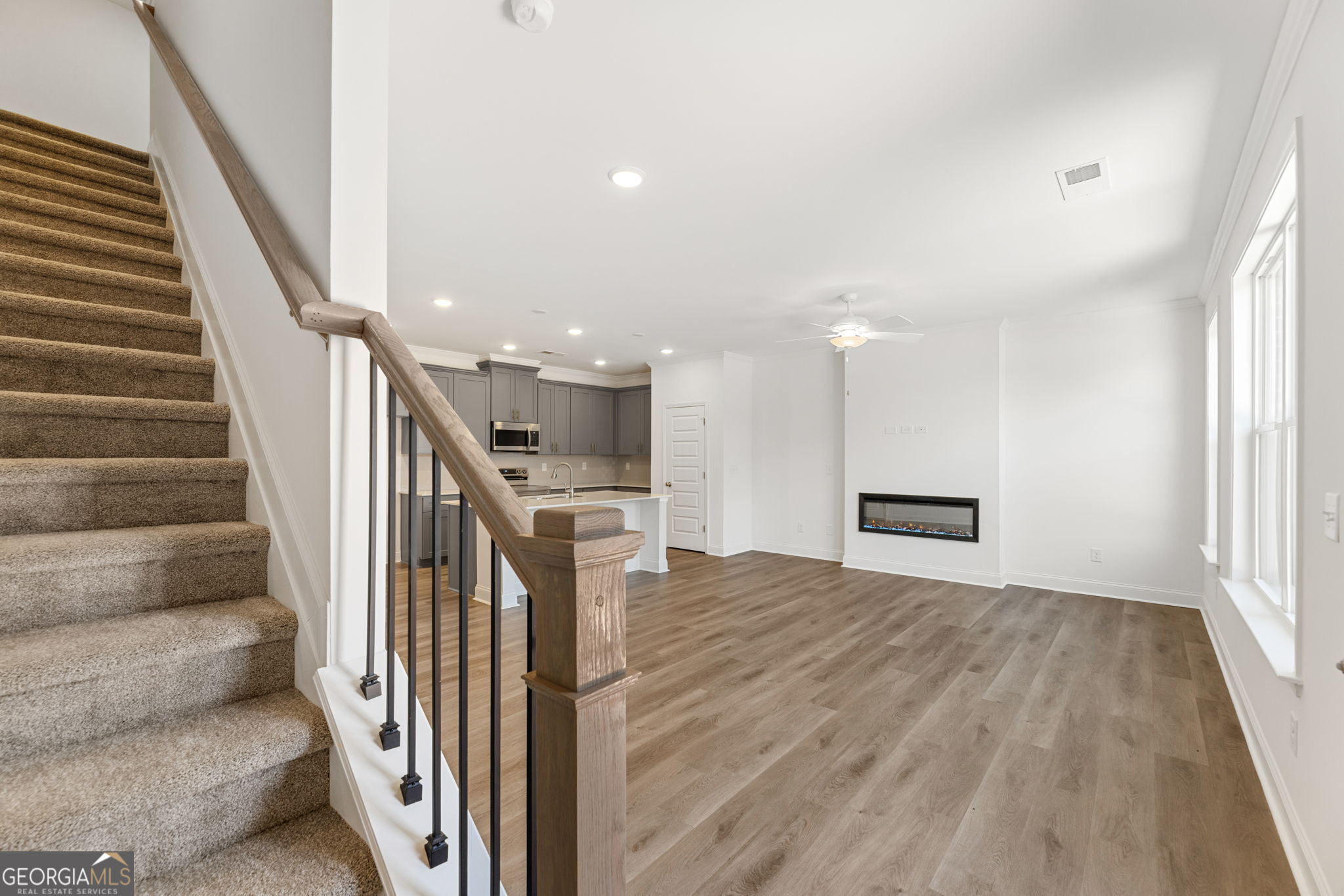 3566 Birdstone Decatur GA 30032